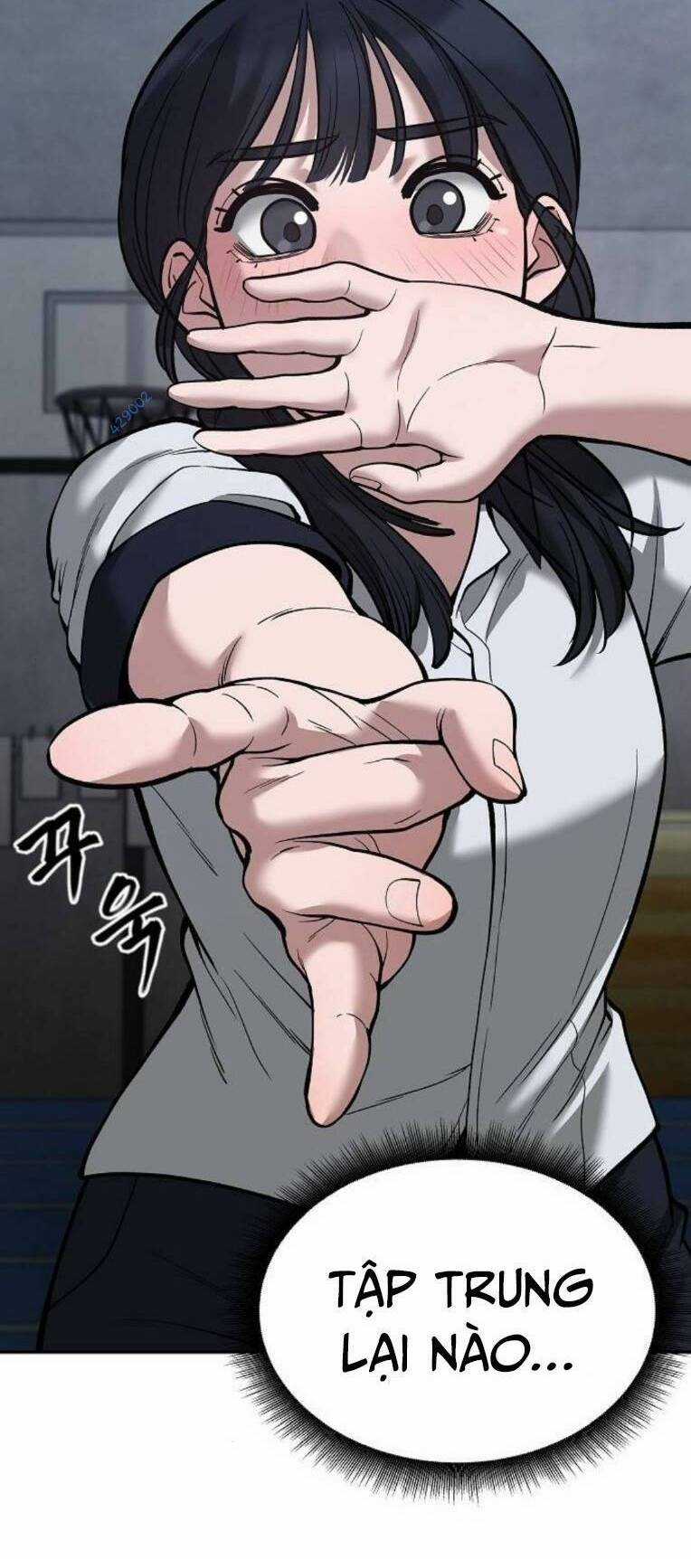 Quản Lí Du Côn - Chapter 65 - Trang 28