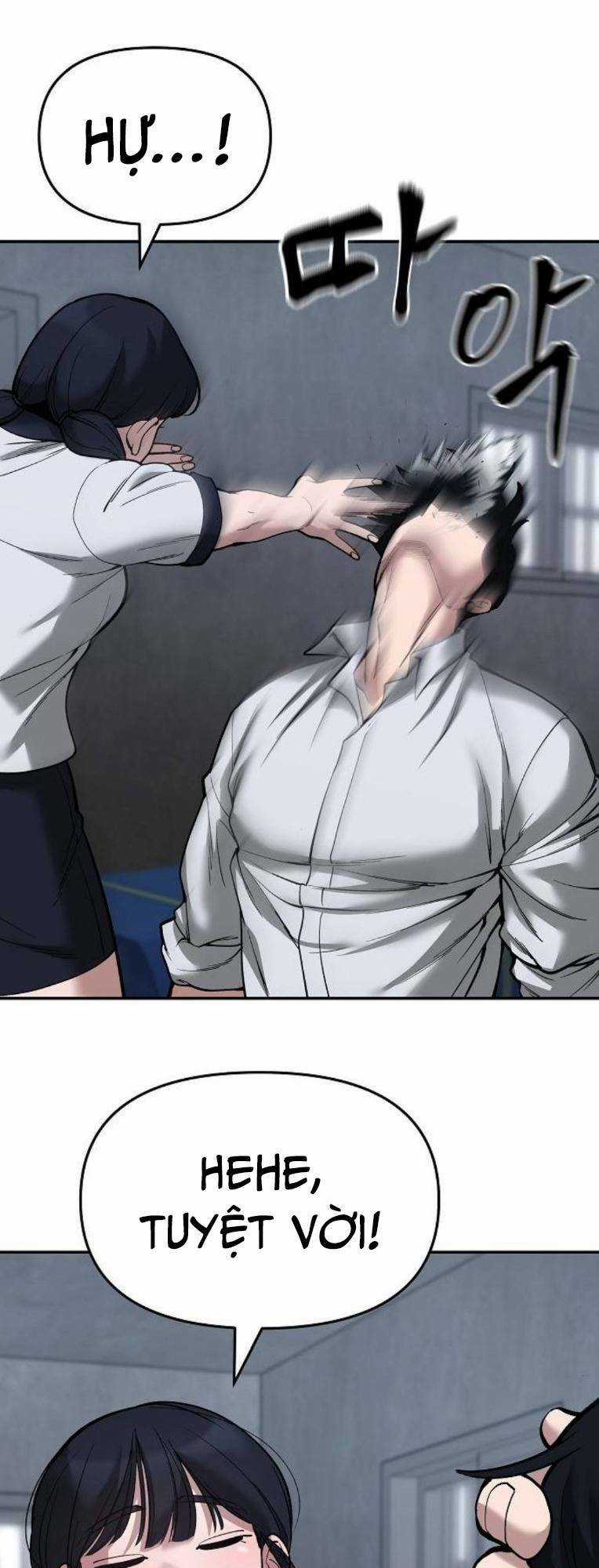 Quản Lí Du Côn - Chapter 65 - Trang 29