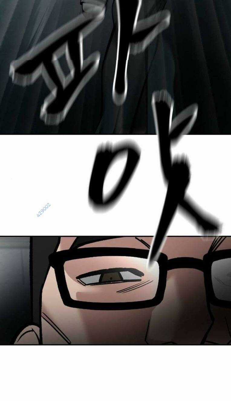 Quản Lí Du Côn - Chapter 65 - Trang 4