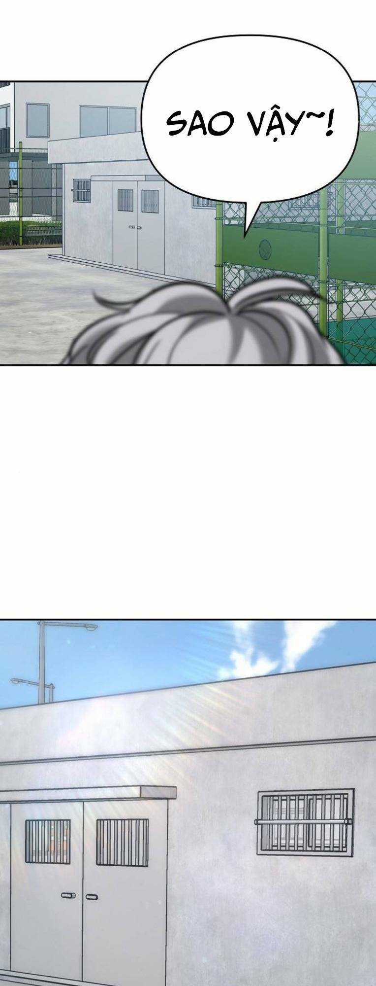 Quản Lí Du Côn - Chapter 65 - Trang 44