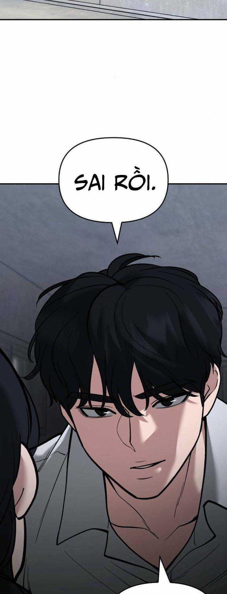 Quản Lí Du Côn - Chapter 65 - Trang 45