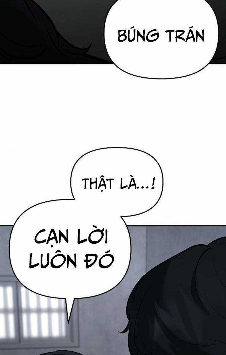 Quản Lí Du Côn - Chapter 65 - Trang 46