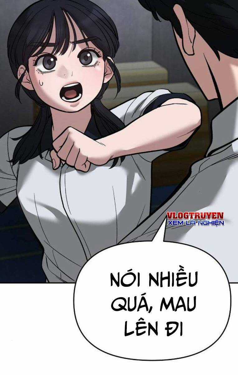 Quản Lí Du Côn - Chapter 65 - Trang 47