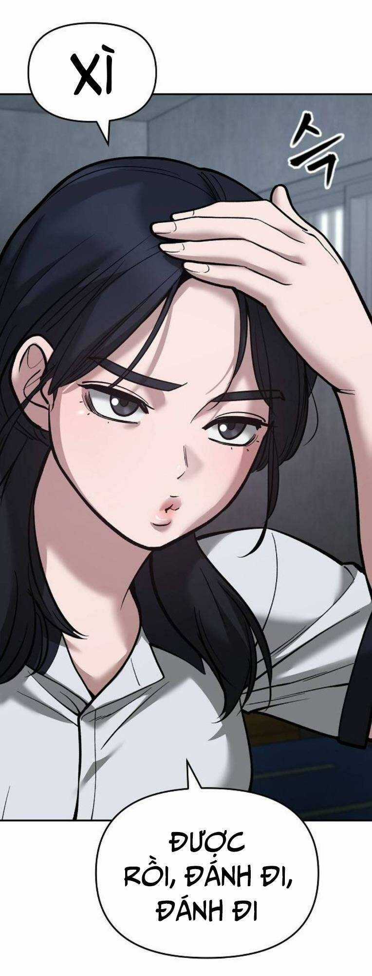 Quản Lí Du Côn - Chapter 65 - Trang 48