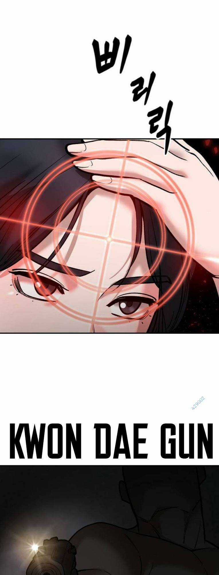 Quản Lí Du Côn - Chapter 65 - Trang 49