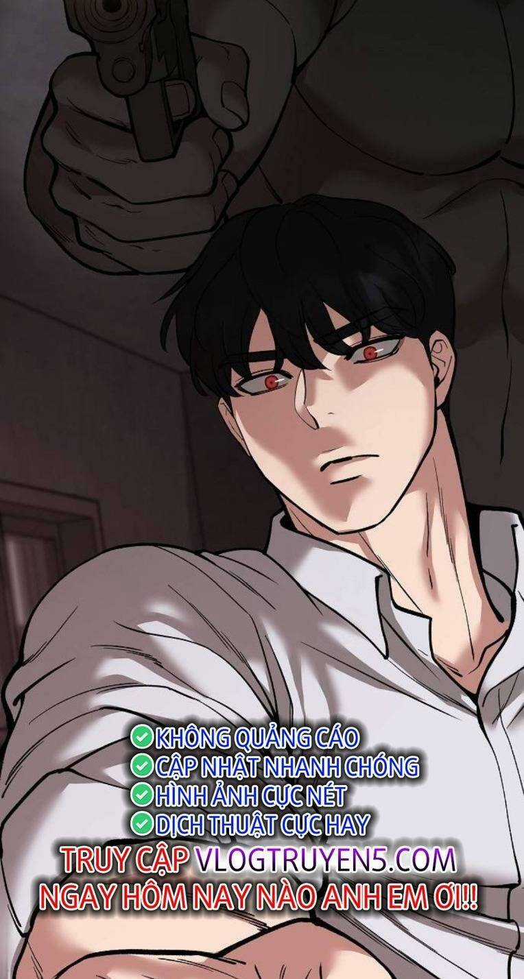 Quản Lí Du Côn - Chapter 65 - Trang 50