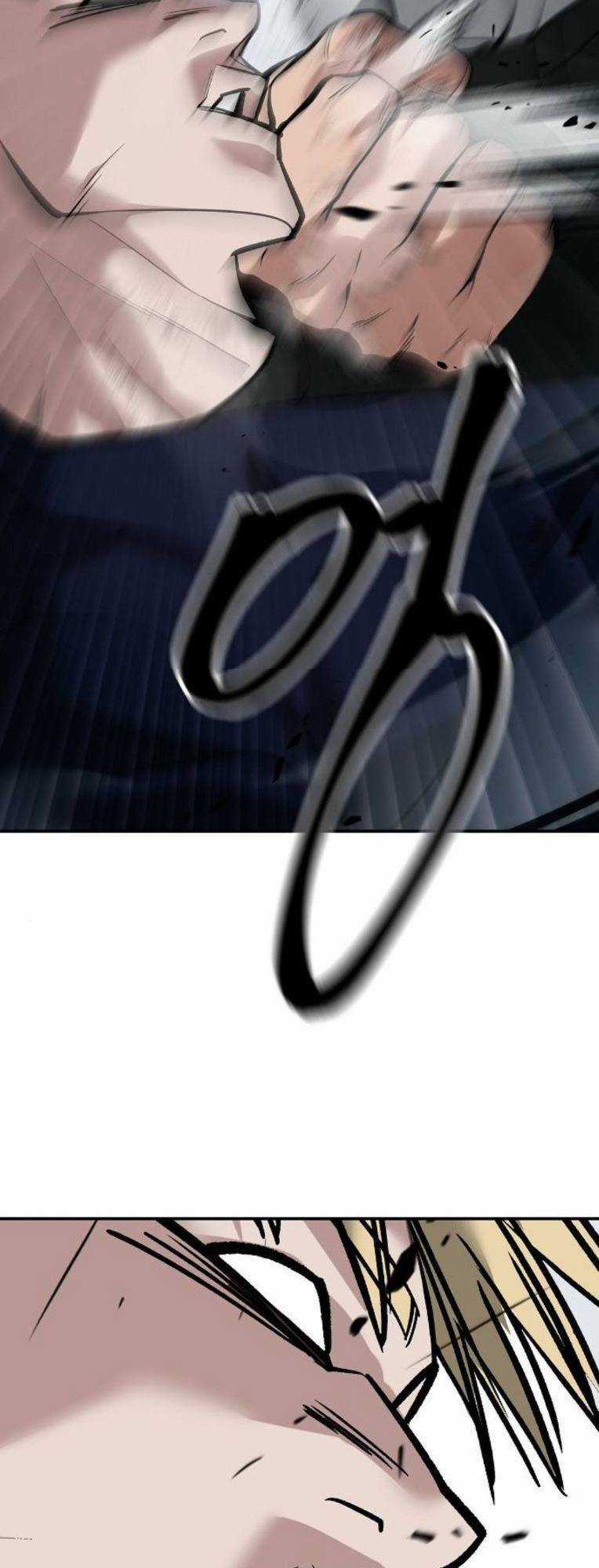 Quản Lí Du Côn - Chapter 65 - Trang 6