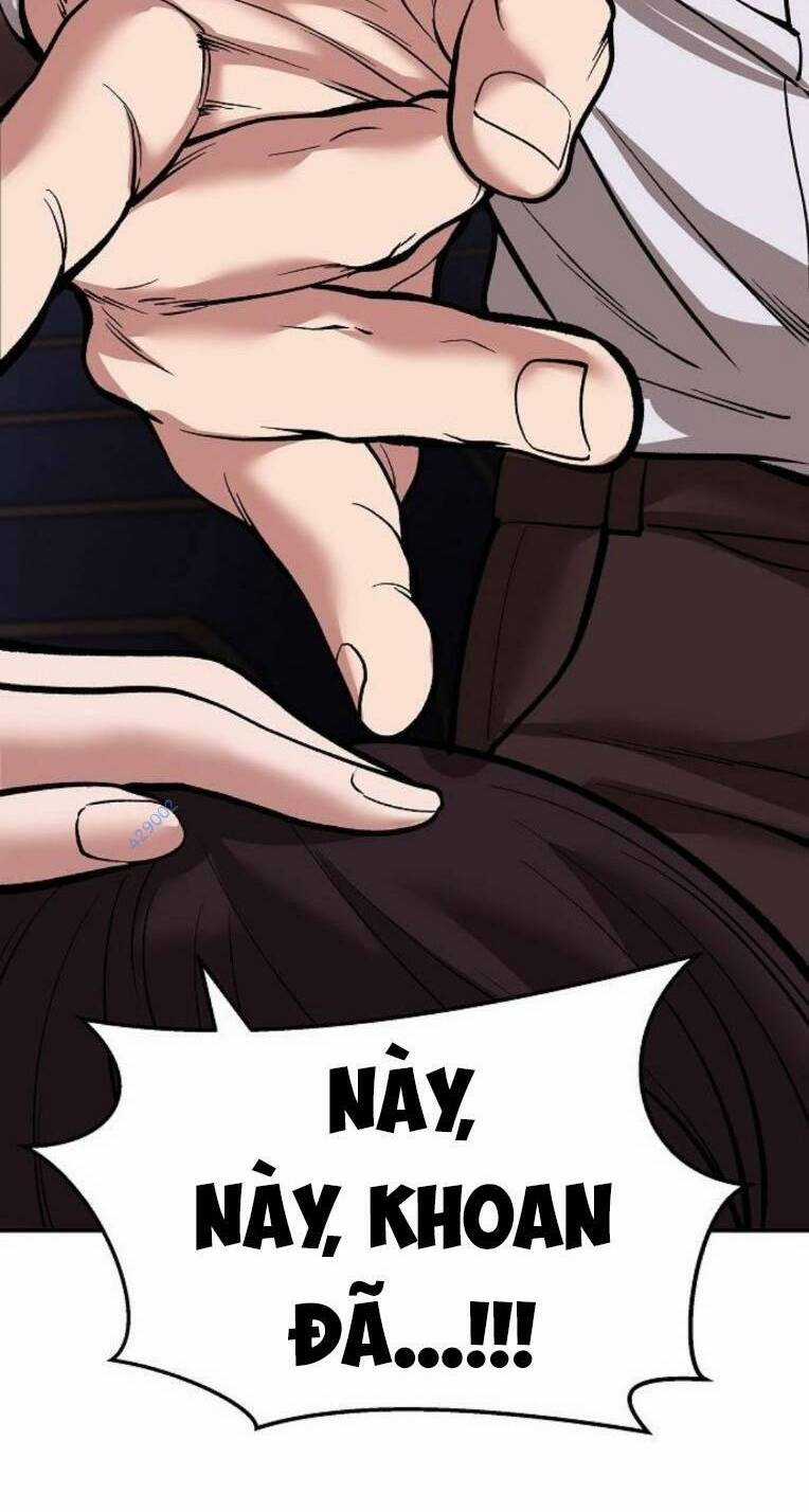 Quản Lí Du Côn - Chapter 65 - Trang 51