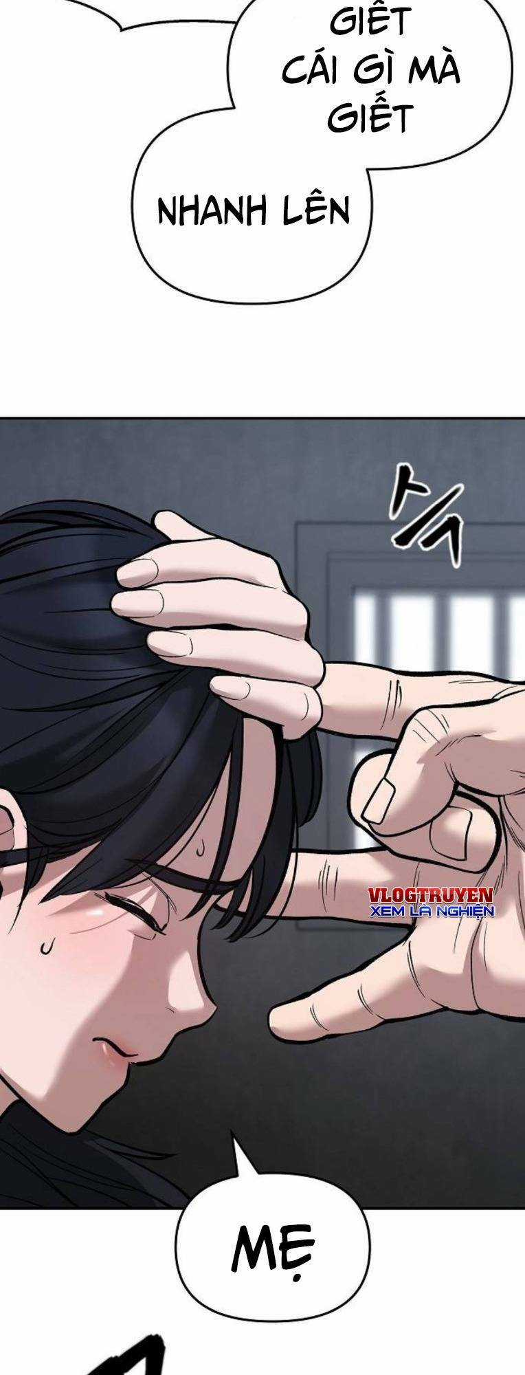 Quản Lí Du Côn - Chapter 65 - Trang 53