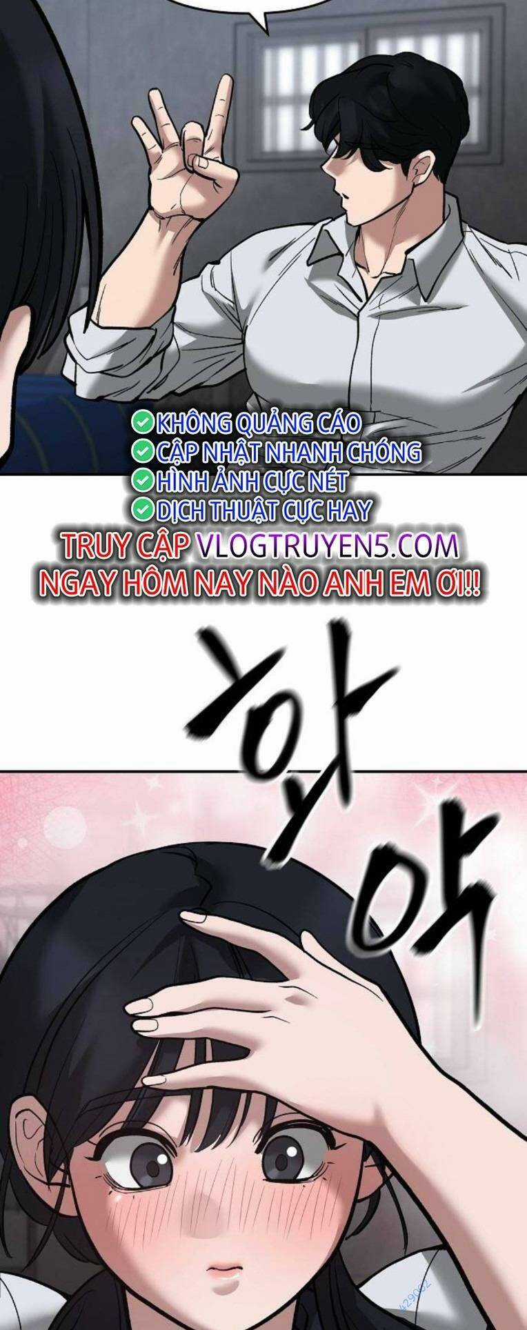 Quản Lí Du Côn - Chapter 65 - Trang 57