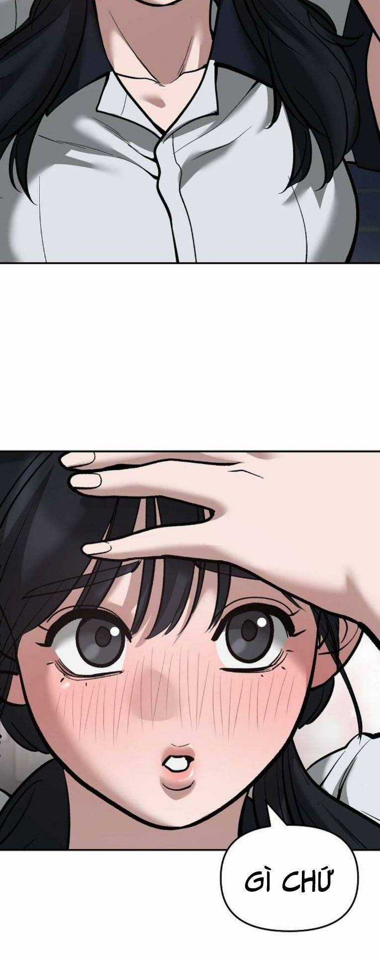Quản Lí Du Côn - Chapter 65 - Trang 58