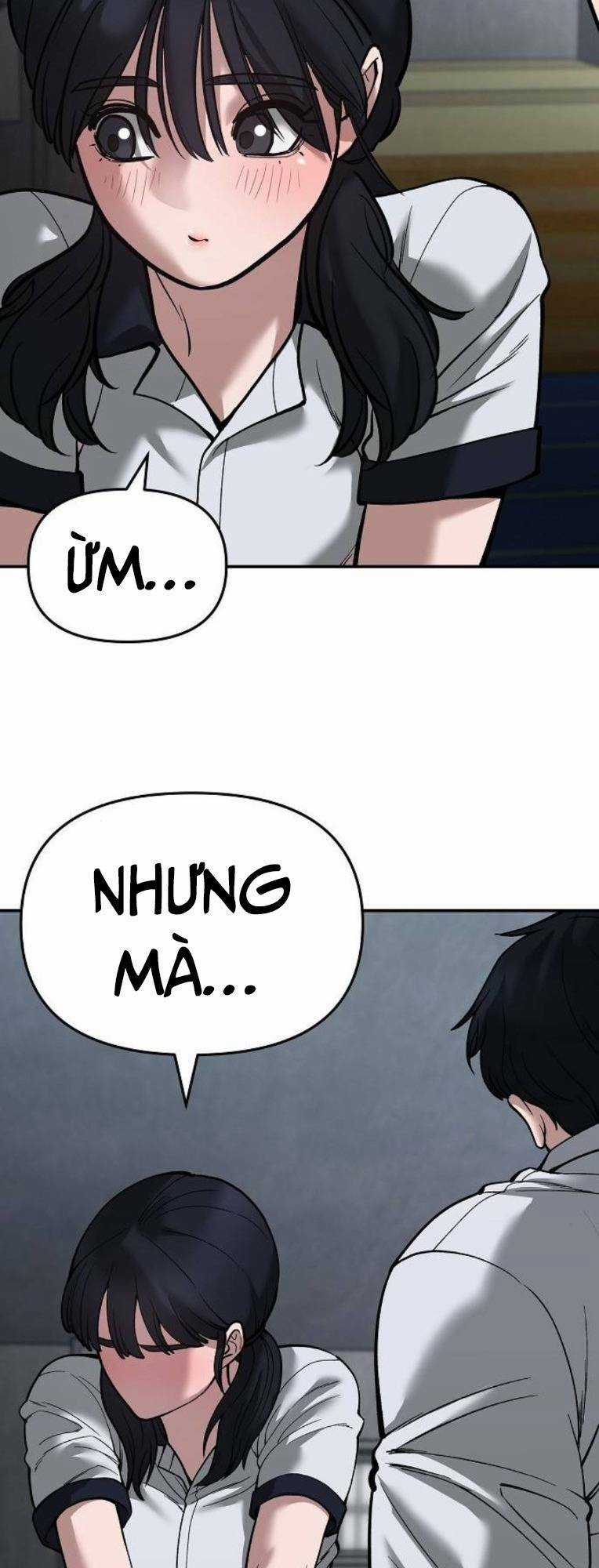 Quản Lí Du Côn - Chapter 65 - Trang 60