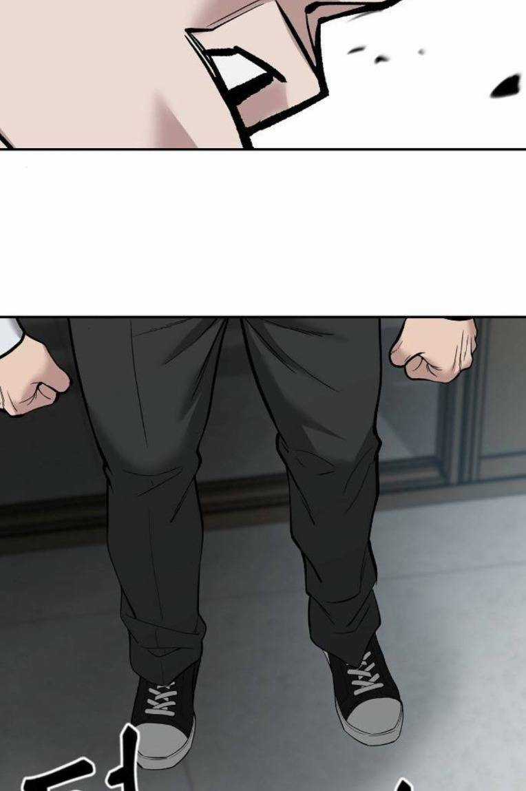 Quản Lí Du Côn - Chapter 65 - Trang 7