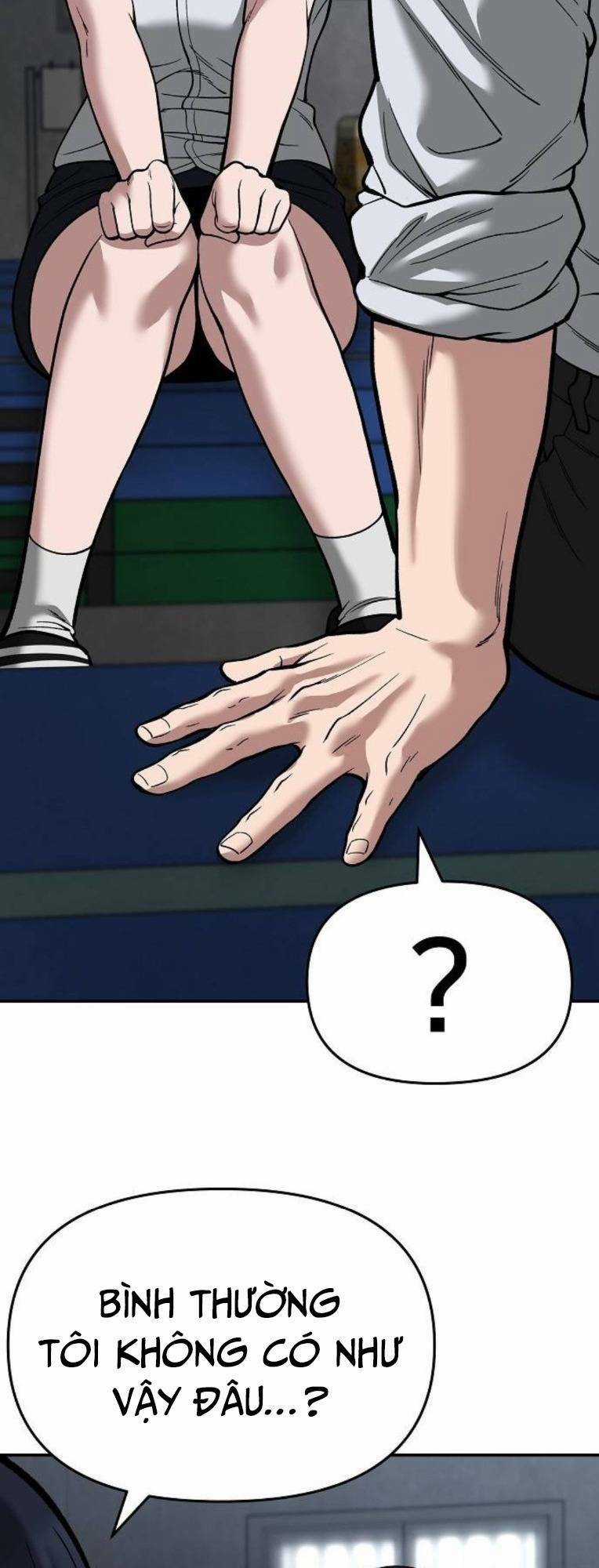 Quản Lí Du Côn - Chapter 65 - Trang 61