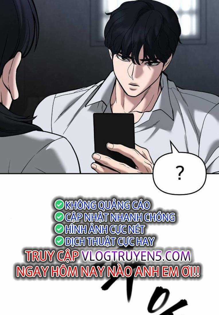 Quản Lí Du Côn - Chapter 65 - Trang 62