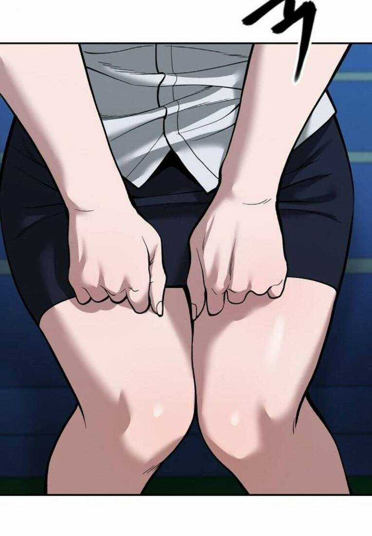 Quản Lí Du Côn - Chapter 65 - Trang 63