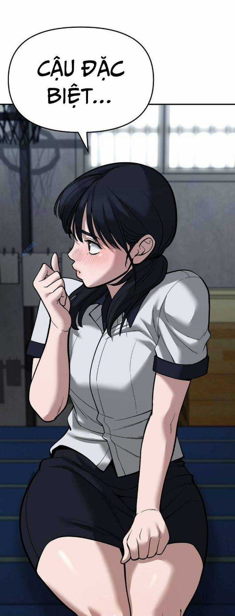 Quản Lí Du Côn - Chapter 65 - Trang 64