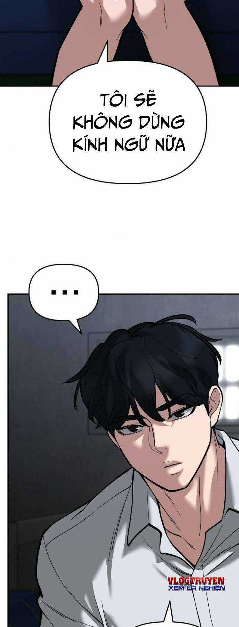 Quản Lí Du Côn - Chapter 65 - Trang 65