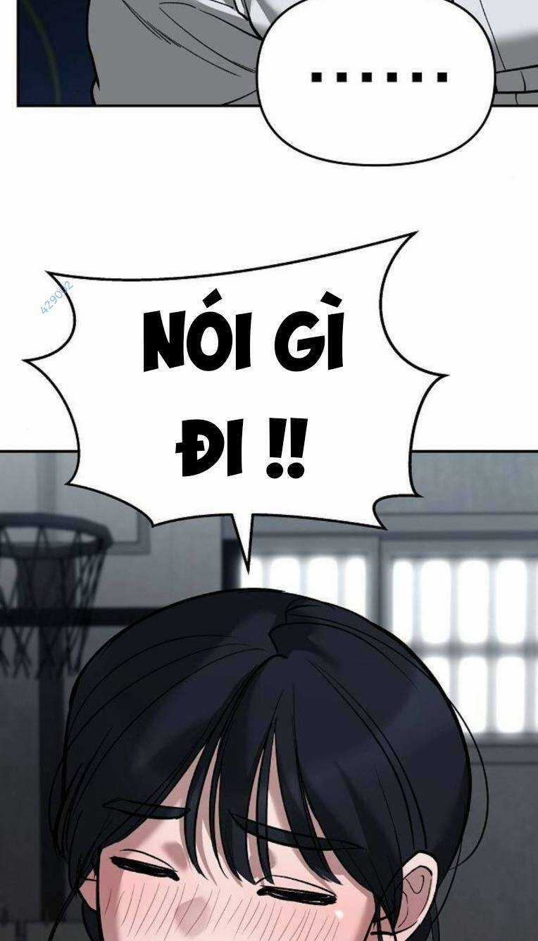 Quản Lí Du Côn - Chapter 65 - Trang 66