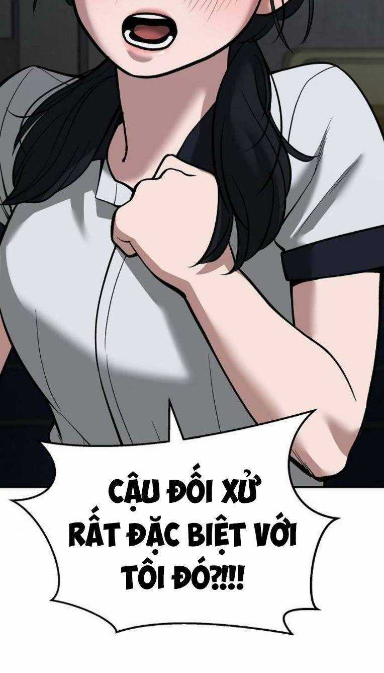 Quản Lí Du Côn - Chapter 65 - Trang 67