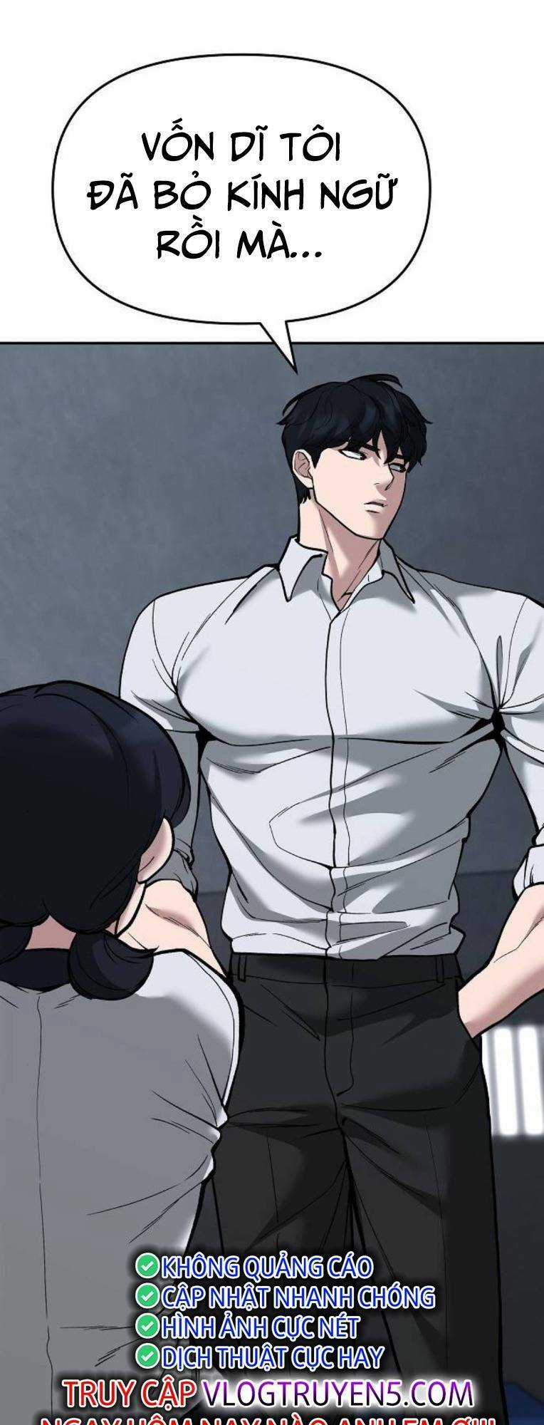 Quản Lí Du Côn - Chapter 65 - Trang 68