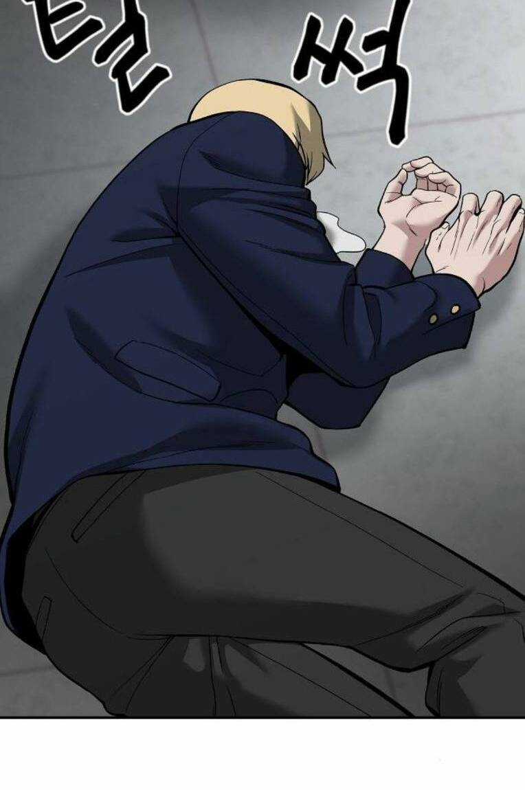 Quản Lí Du Côn - Chapter 65 - Trang 8