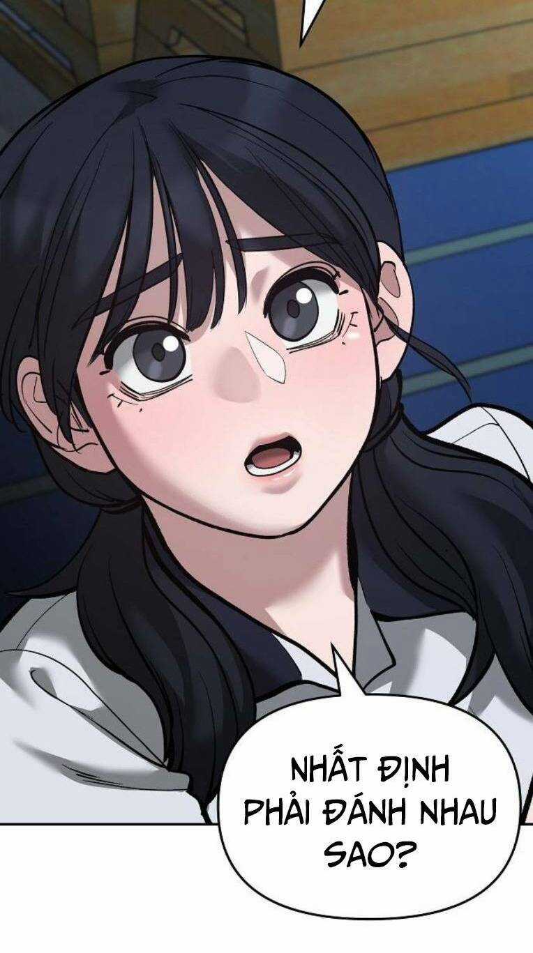 Quản Lí Du Côn - Chapter 65 - Trang 71