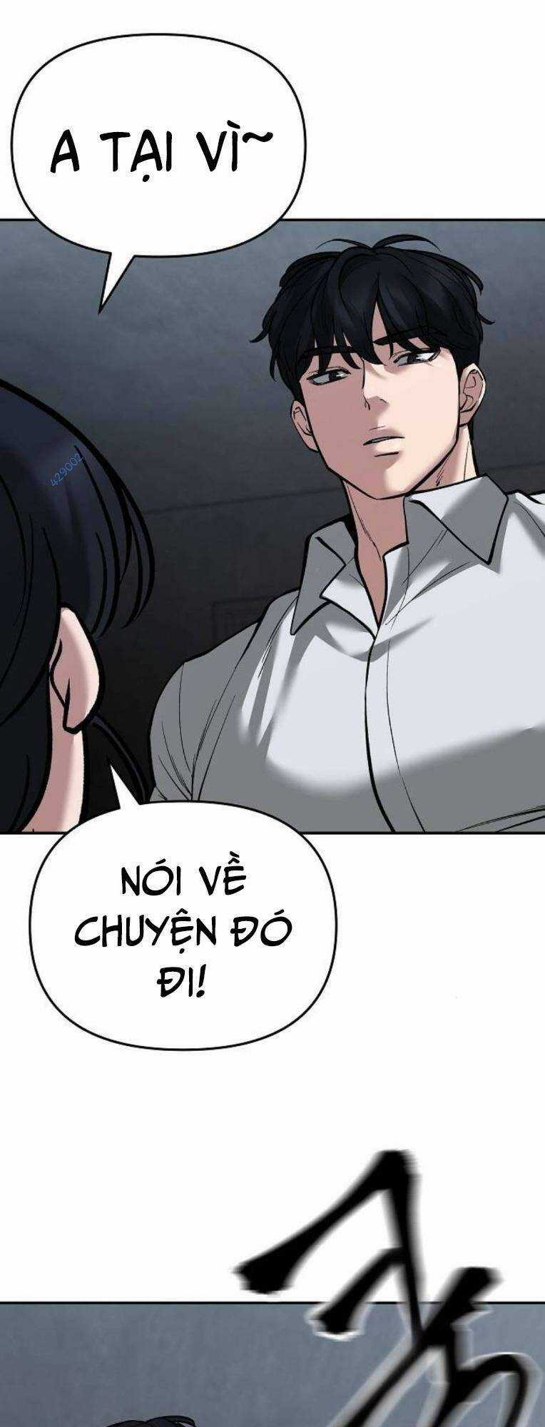 Quản Lí Du Côn - Chapter 65 - Trang 72