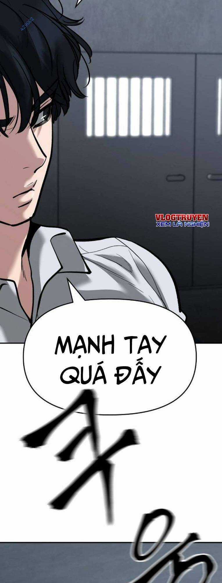 Quản Lí Du Côn - Chapter 65 - Trang 74