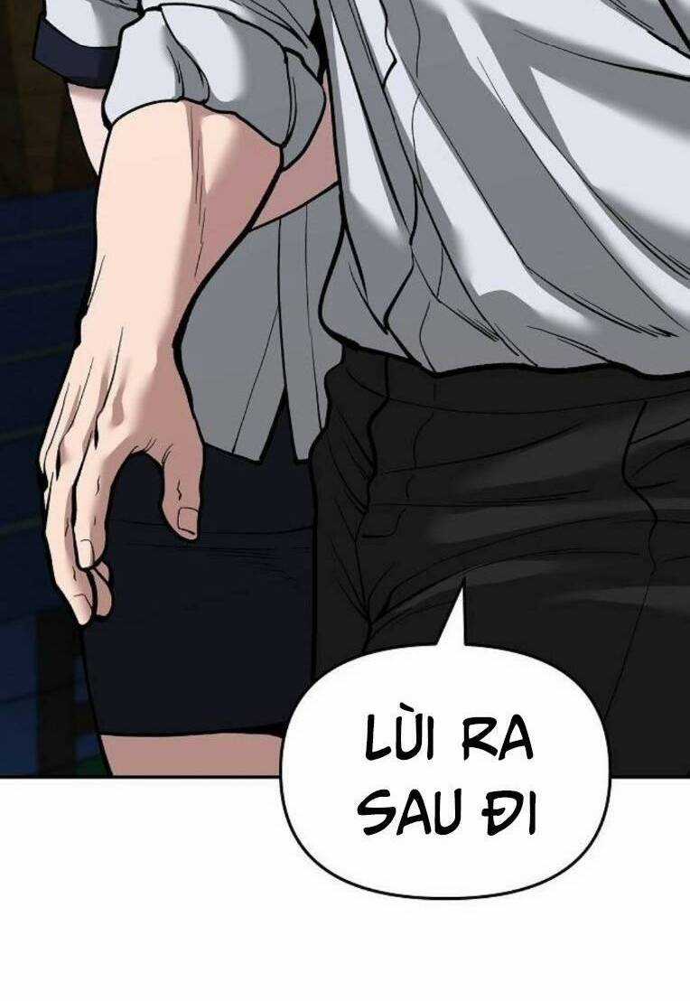 Quản Lí Du Côn - Chapter 65 - Trang 76