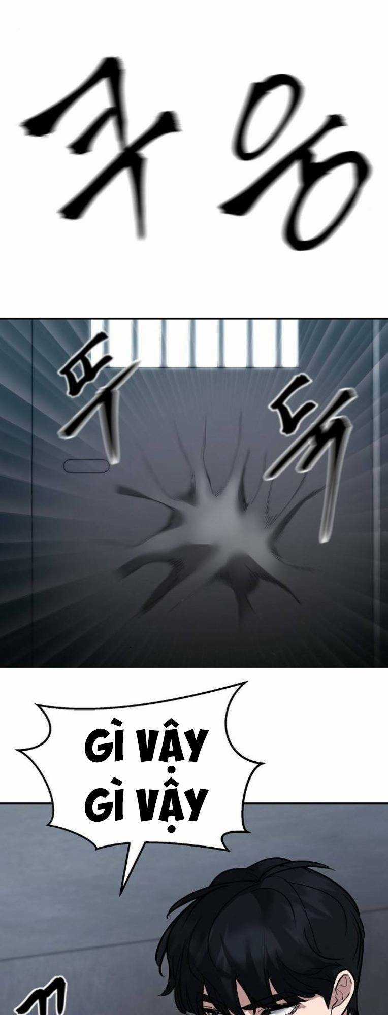 Quản Lí Du Côn - Chapter 65 - Trang 77