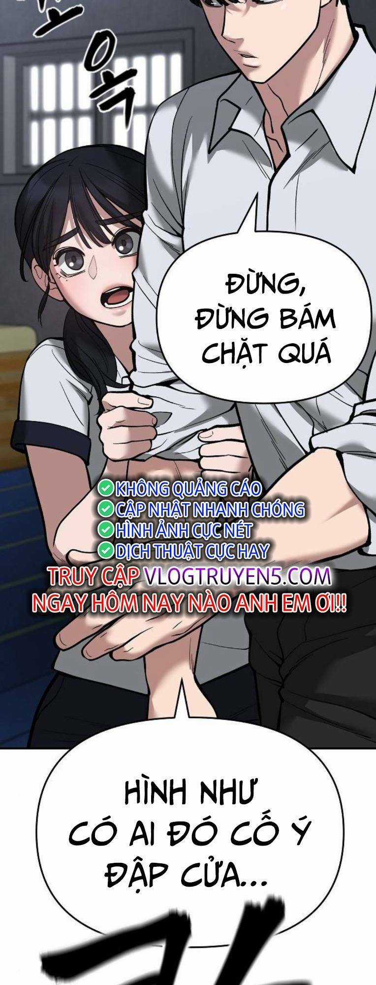Quản Lí Du Côn - Chapter 65 - Trang 78