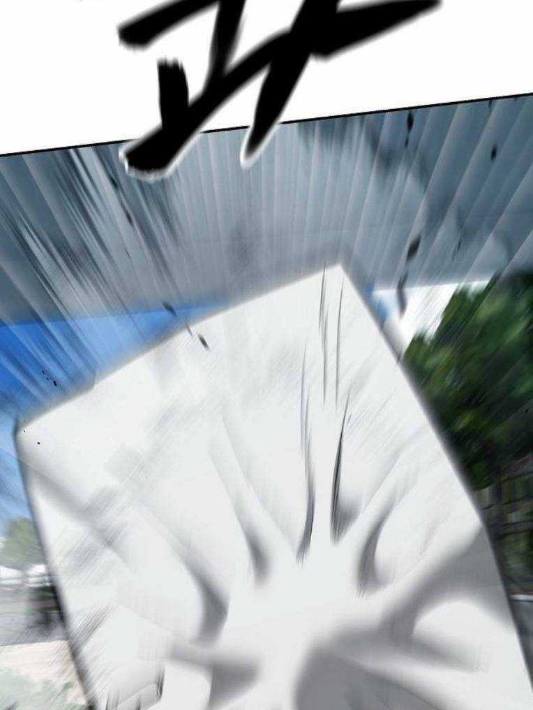 Quản Lí Du Côn - Chapter 65 - Trang 79