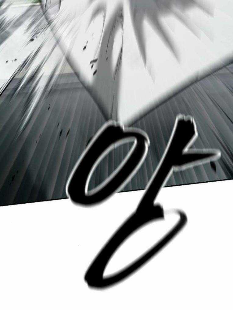 Quản Lí Du Côn - Chapter 65 - Trang 80