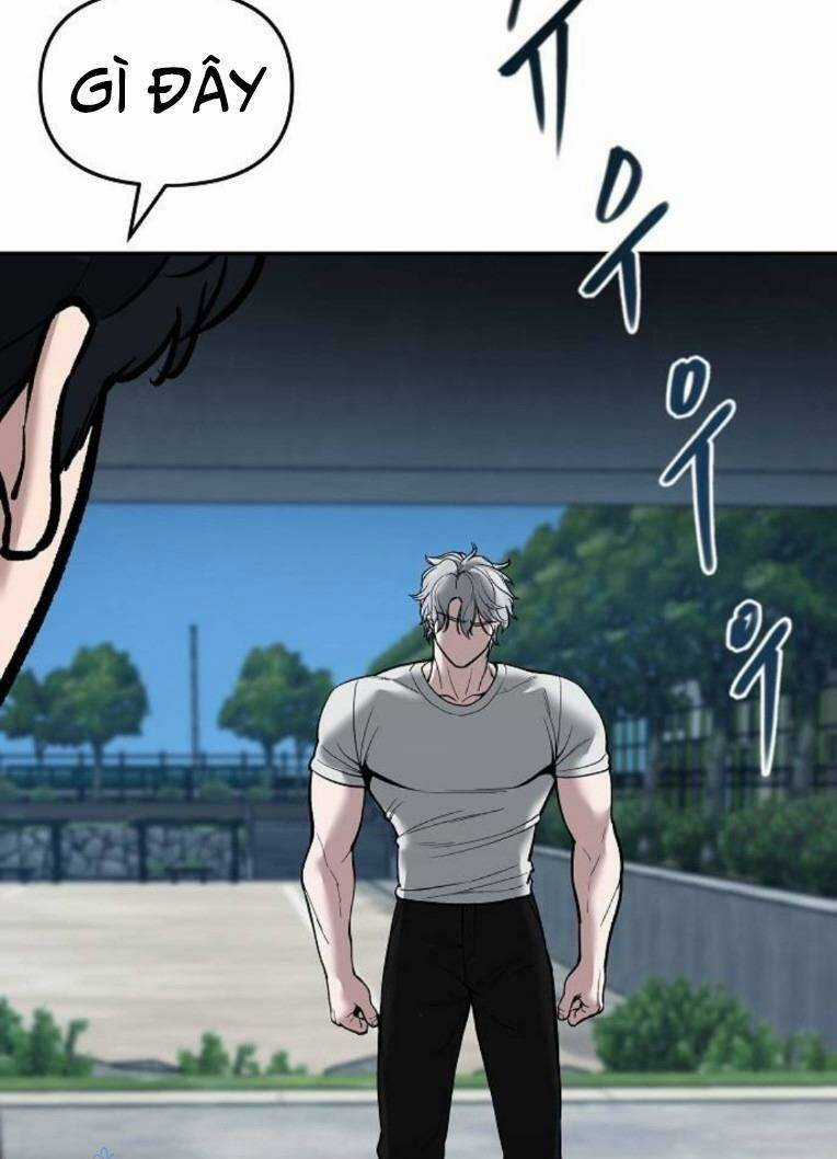 Quản Lí Du Côn - Chapter 65 - Trang 83