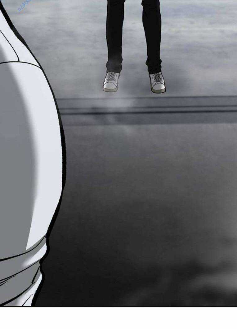 Quản Lí Du Côn - Chapter 65 - Trang 84