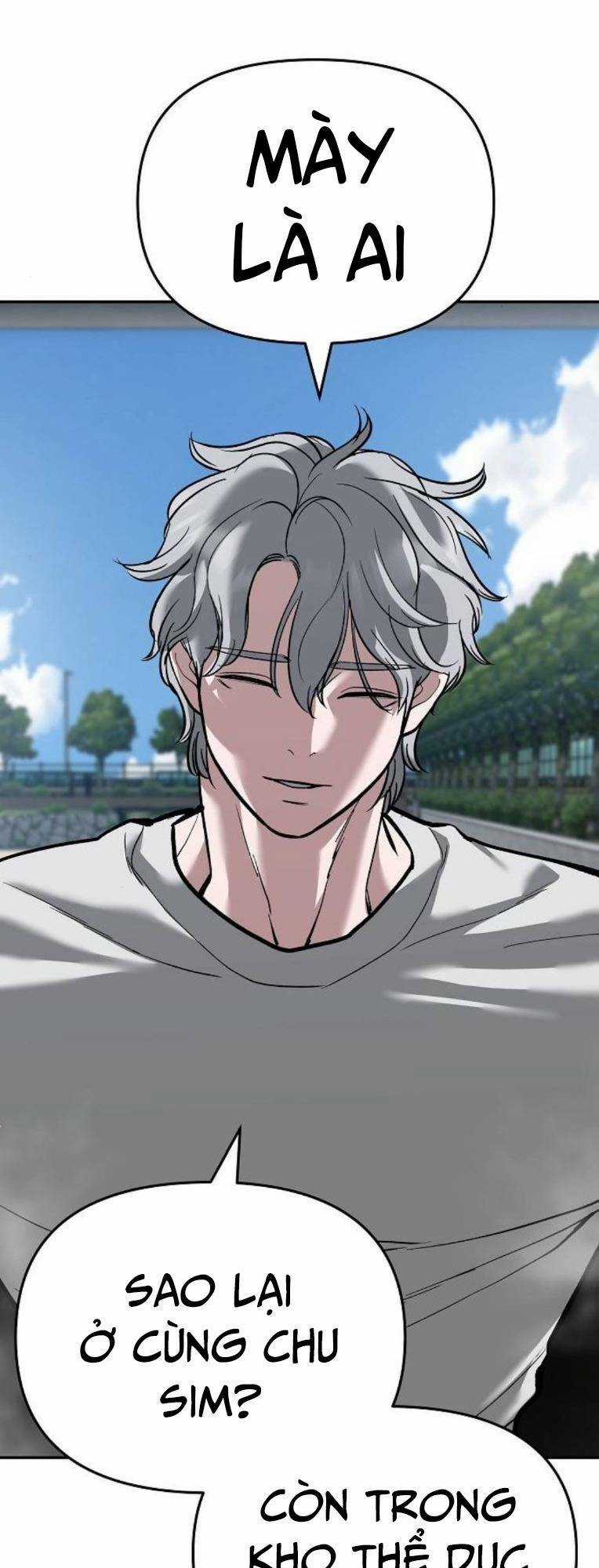 Quản Lí Du Côn - Chapter 65 - Trang 85