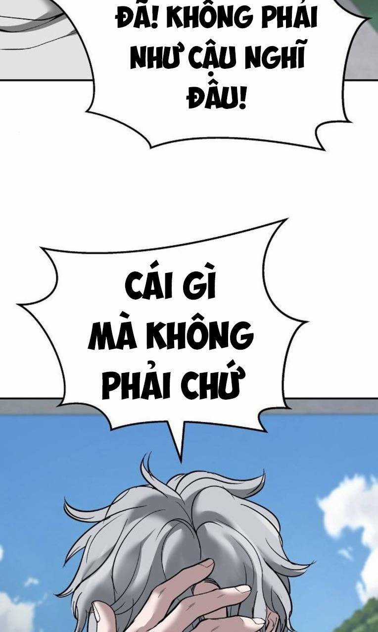 Quản Lí Du Côn - Chapter 65 - Trang 87