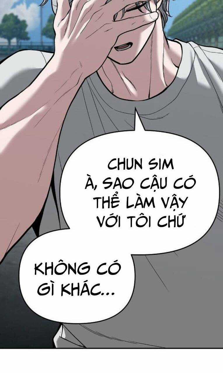 Quản Lí Du Côn - Chapter 65 - Trang 88