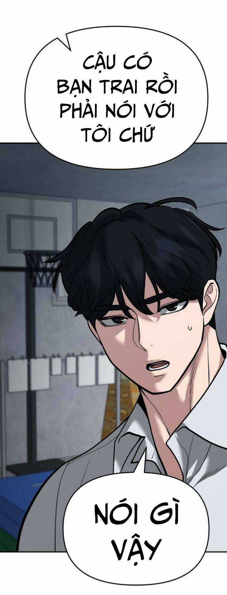 Quản Lí Du Côn - Chapter 65 - Trang 89