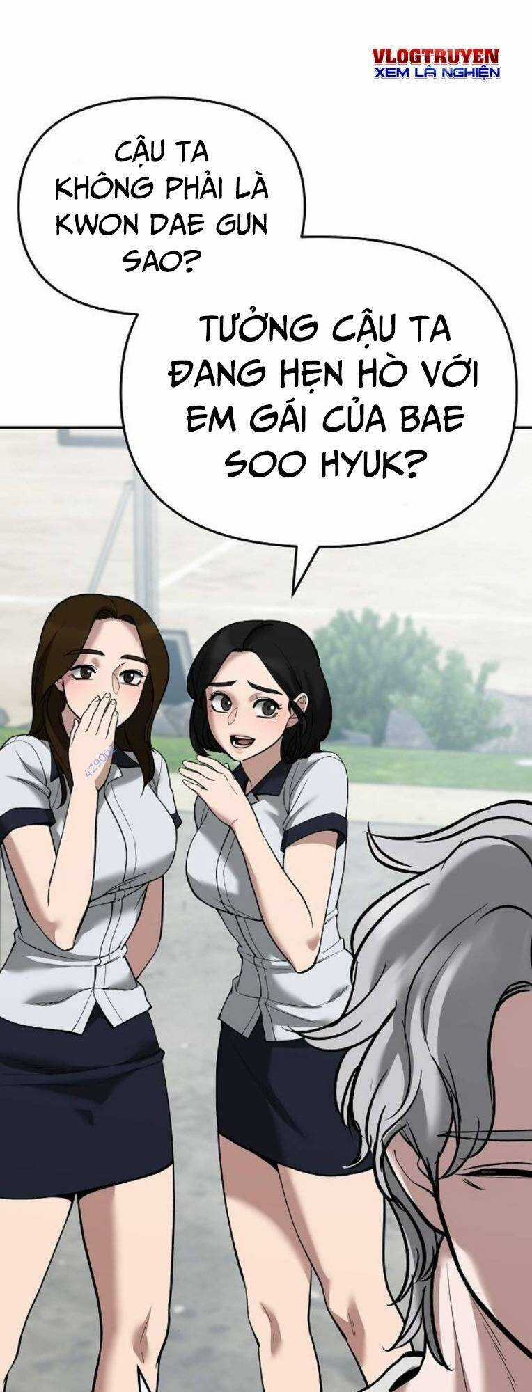 Quản Lí Du Côn - Chapter 65 - Trang 90