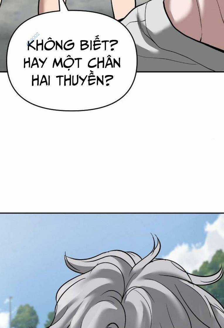 Quản Lí Du Côn - Chapter 65 - Trang 91