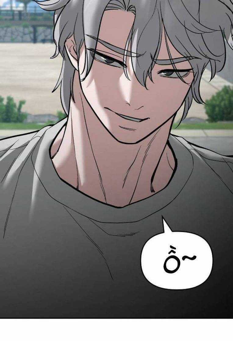 Quản Lí Du Côn - Chapter 65 - Trang 92