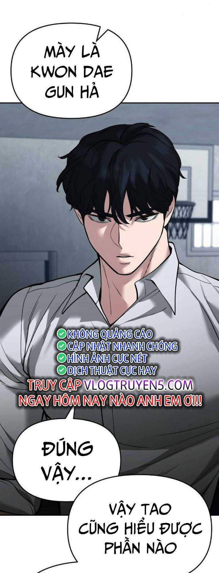 Quản Lí Du Côn - Chapter 65 - Trang 93