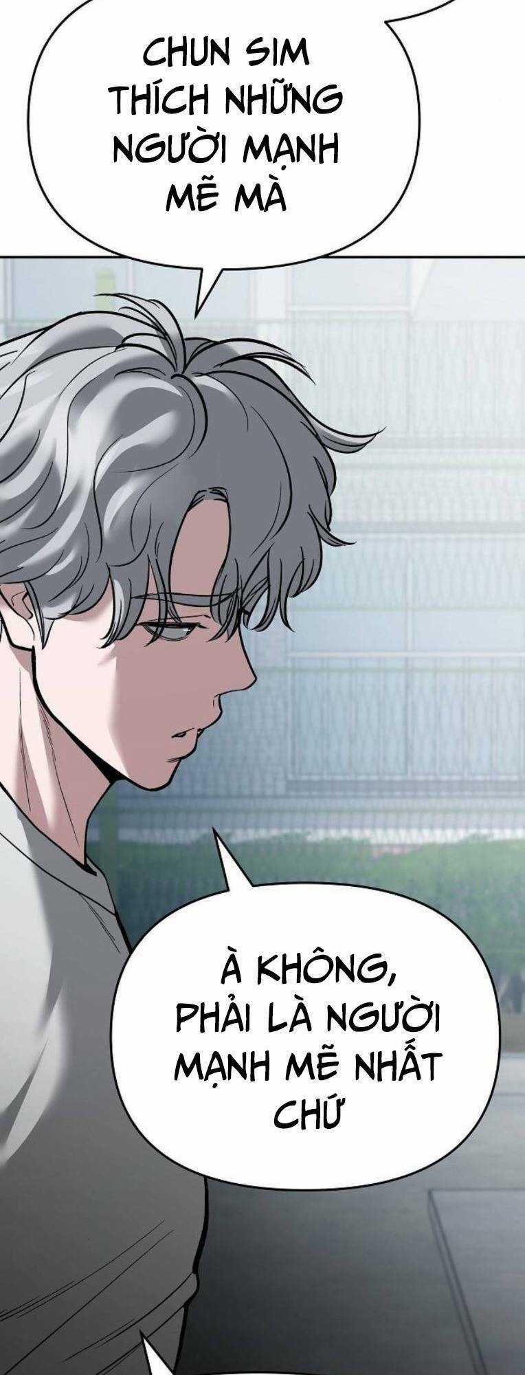 Quản Lí Du Côn - Chapter 65 - Trang 94