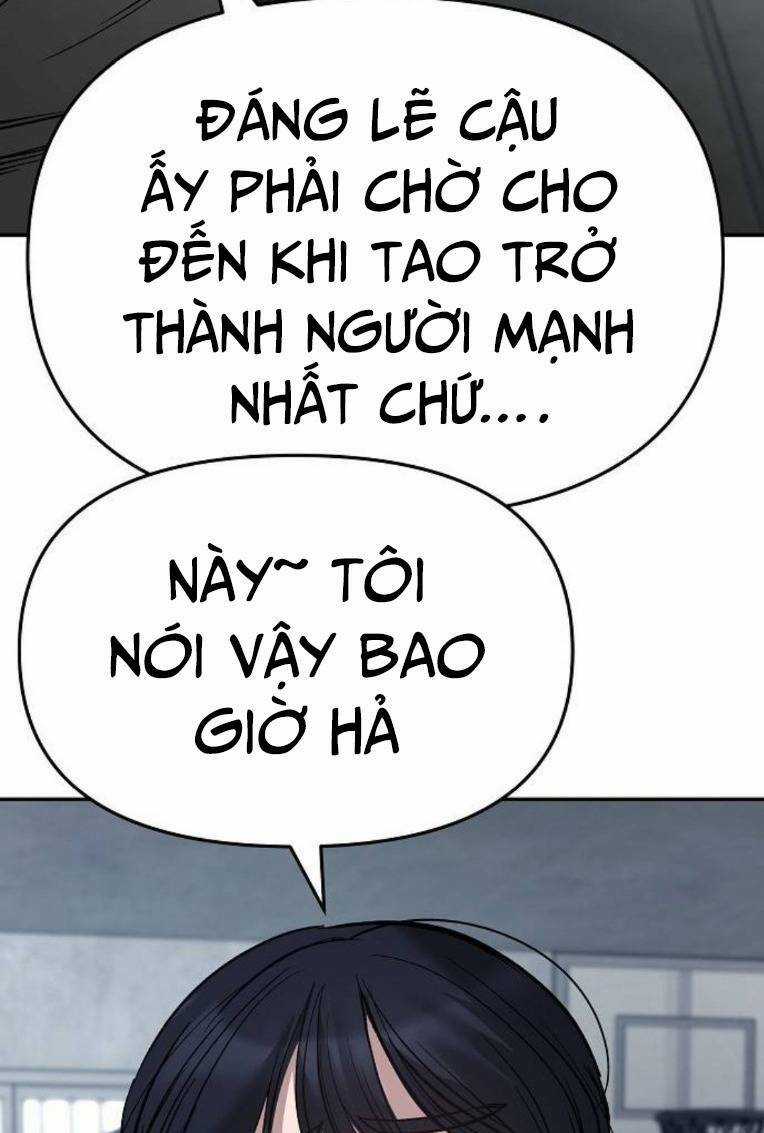 Quản Lí Du Côn - Chapter 65 - Trang 95
