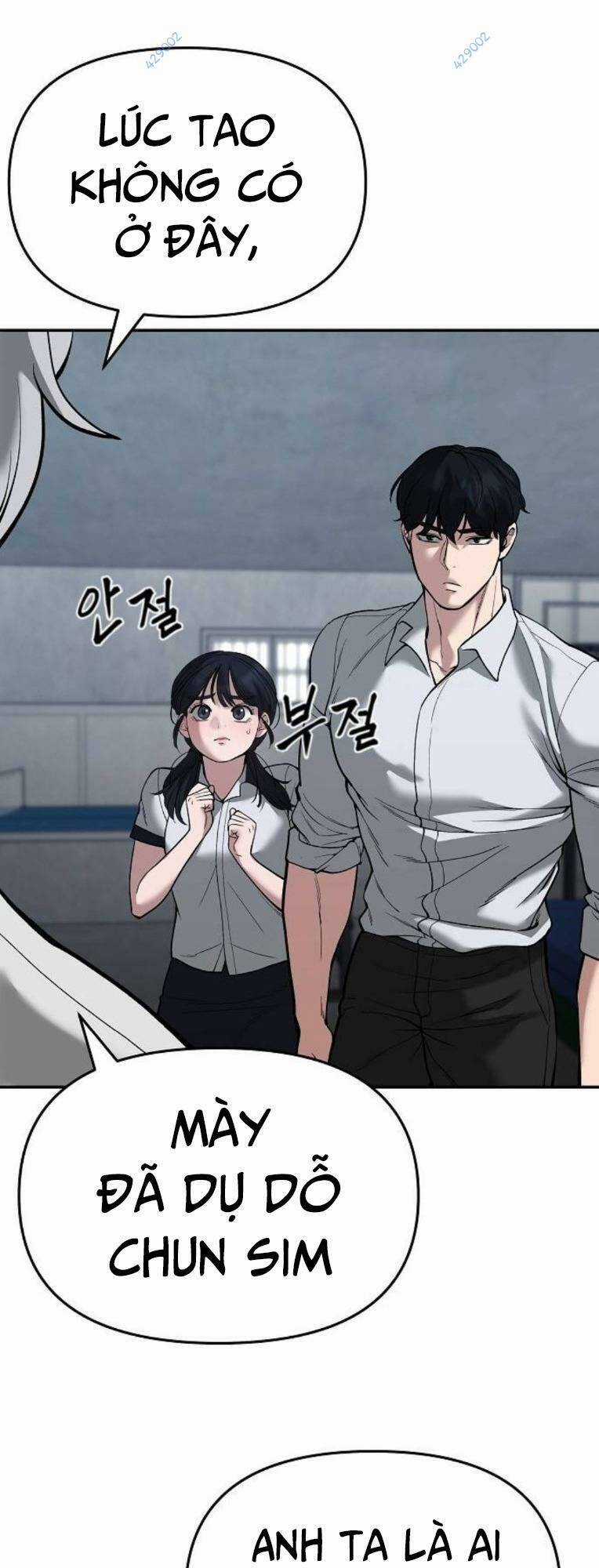 Quản Lí Du Côn - Chapter 65 - Trang 97