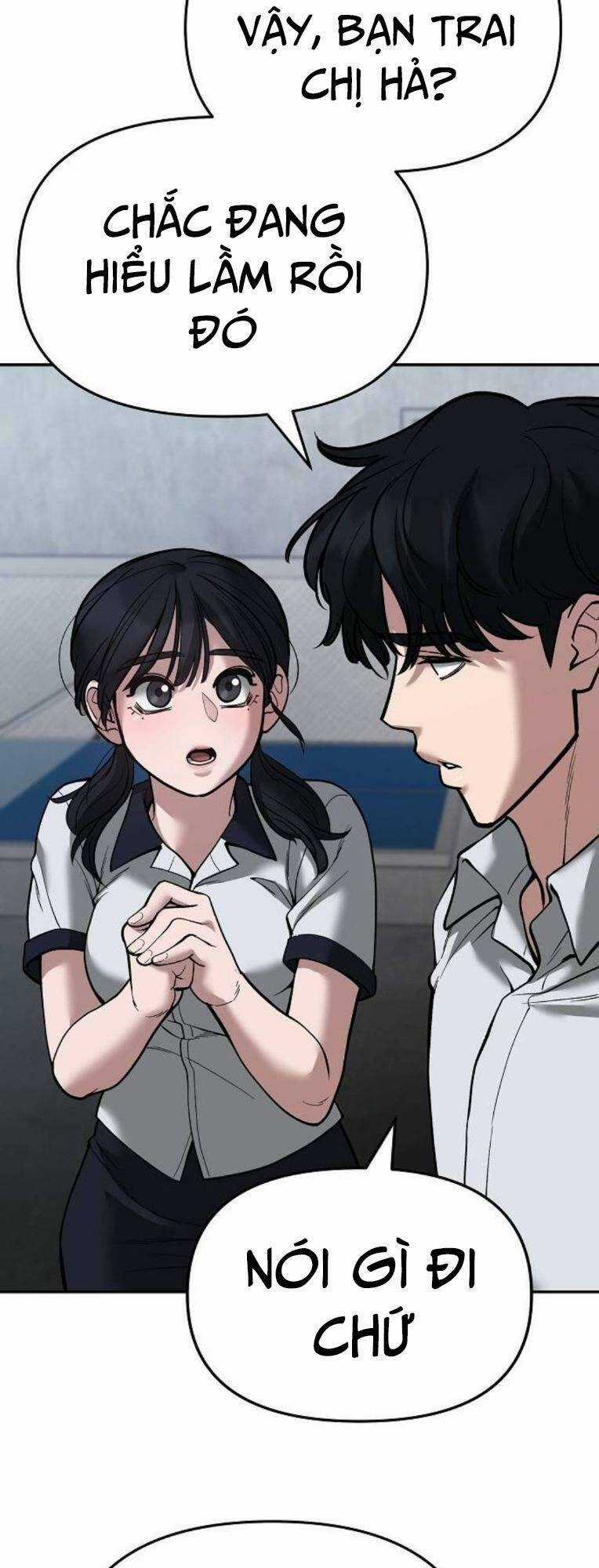 Quản Lí Du Côn - Chapter 65 - Trang 98