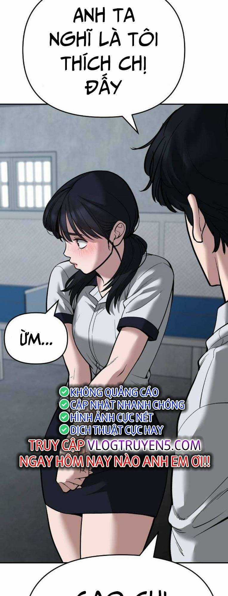 Quản Lí Du Côn - Chapter 65 - Trang 99