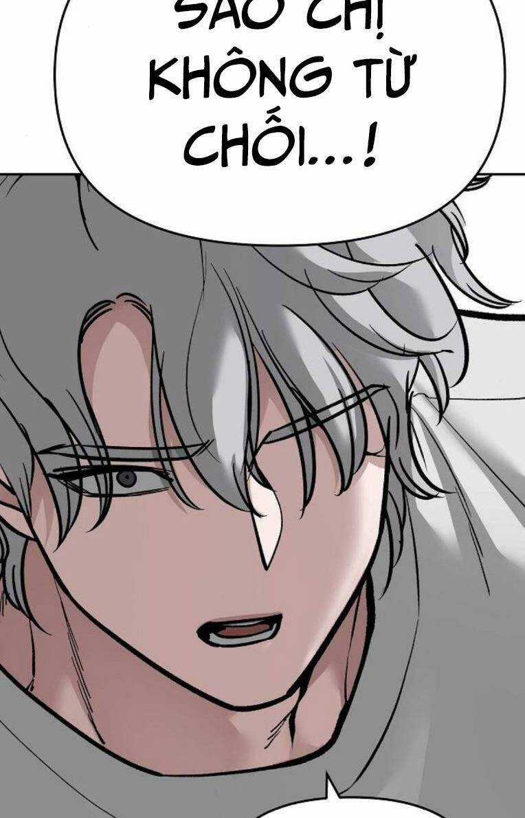 Quản Lí Du Côn - Chapter 65 - Trang 100